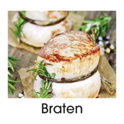 GOURMETmaxx Heißluft-Fritteuse Digital - Fritteuse, Ofen & Drehgrill In Einem - Heißluftfritteuse - Schwarz XXXL Heißluft Fritteuse Airfryer Digital Backofen Fettfrei Drehgrill 9L Pommes -Küchen Profi c378084e6840b446973a1c47aaf1e1bf