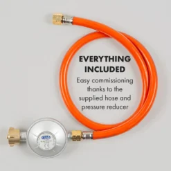 Klarstein Alchemist 5 Zonen Gaskochfeld , 5-flammig , Autark , 68 Cm , Einbau , Aluminium-Brenner , Stark-Brenner , Erdgas/Butangas , Edelstahl , Automatische Abschaltung , Topfträger Aus Gusseisen , Glaskeramik , Inkl. Schlauch Und Druckminderer , Schwarz 19 Klarstein Alchemist 5 Zonen Gaskochfeld , 5-flammig , Autark , 68 Cm , Einbau , Aluminium-Brenner , Stark-Brenner , Erdgas/Butangas , Edelstahl , Automatische Abschaltung , Topfträger Aus Gusseisen , Glaskeramik , Inkl. Schlauch Und Druckminderer , Schwarz -Küchen Profi c3933e7d727a40fc5fbe9f42d05364dc