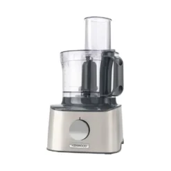 Kenwood Küchenmaschine Multipro Compact FDM 304 SS 800 W Pulse-Funktion 2,1 L 12 Kenwood Küchenmaschine Multipro Compact FDM 304 SS 800 W Pulse-Funktion 2,1 L -Küchen Profi c3a6b02287d73530cb0d36a984ef4459
