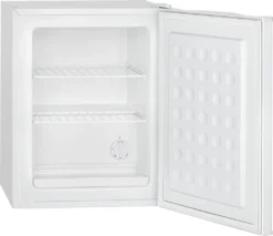 Bomann® Gefrierschrank, 42L Nutzinhalt, Mini Gefrierschrank Mit 2 Herausnehmbaren Gitterablagen, Gefrierschrank Mit Wechselbarem Türanschlag & Stufenloser Temperaturreglung - GB 7236 Weiß 18 Bomann® Gefrierschrank, 42L Nutzinhalt, Mini Gefrierschrank Mit 2 Herausnehmbaren Gitterablagen, Gefrierschrank Mit Wechselbarem Türanschlag & Stufenloser Temperaturreglung - GB 7236 Weiß -Küchen Profi c3fffbaf14385d76f1e5d60708faa521