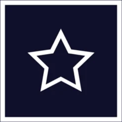 Siemens FE023LMB2 - Mikrowelle - Schwarz -Küchen Profi c41ca0763d3ae7f6c3397503e242d4f2