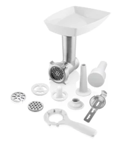 ETA Küchenmaschine Gustus Gulliver III ETA312890010, 1200 W, 5,5 L Schüssel, Metallgetriebe, Planeten Rührwerksystem, PULSE Funktion, Thermosicherung, Knethaken, Schlagbesen, Stufenlose Drehzahlregelung 32 ETA Küchenmaschine Gustus Gulliver III ETA312890010, 1200 W, 5,5 L Schüssel, Metallgetriebe, Planeten Rührwerksystem, PULSE Funktion, Thermosicherung, Knethaken, Schlagbesen, Stufenlose Drehzahlregelung -Küchen Profi c47b222f94e2061001a2035efaee1663