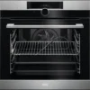 AEG - BPK948230M - Einbau-Backofen - WiFi - Pyrolyse - TFT-Farbdisplay - Edelstahl 2 AEG - BPK948230M - Einbau-Backofen - WiFi - Pyrolyse - TFT-Farbdisplay - Edelstahl -Küchen Profi c5127eaae424925255221cbb629f1dff