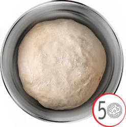 Tefal Masterchef Essential Küchenmaschine, QB150138 -Küchen Profi c5693f93a1328e9165e86803ab08d273