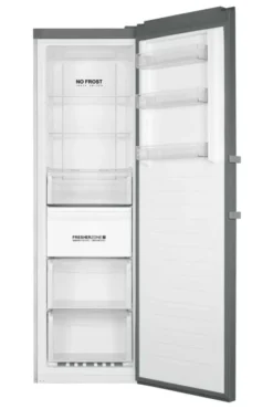 Gefrierschrank Haier H3F-320FSAAU1 Wahl Kühlschrank Oder Gefrierschrank -Küchen Profi c5b834370d8db9a05264a406e5256dd8