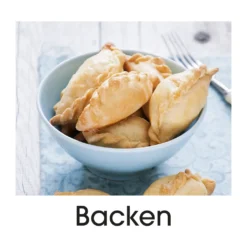 GOURMETmaxx Heißluft-Fritteuse Digital - Fritteuse, Ofen & Drehgrill In Einem - Heißluftfritteuse - Schwarz XXXL Heißluft Fritteuse Airfryer Digital Backofen Fettfrei Drehgrill 9L Pommes -Küchen Profi c5baff2ecccb27c4b444f0250a9cb00c