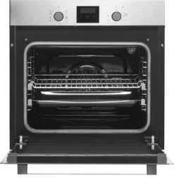 Respekta Backofen Herd Autark Einbauherd Induktionskochfeld Induktion Set -Küchen Profi c5c3e53abade236b6d5e07c01cc61d87 1