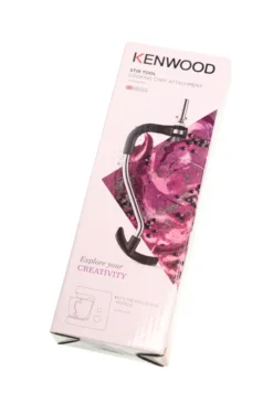 Küchen Profi -Küchen Profi c63232f0b66a834a15be6d2c65bca2a0