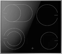Amica EHC 933 107 SM Herd-Set Ofen 65 L Steam Clean Bräter-Zone Timer EEK: A -Küchen Profi c692ff993498ee2f9875fd7c3700658c