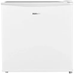 Geratek Nuuk GB1000W Gefrierbox -Küchen Profi c6ee9a58573f993bacb29fc92666f8fd