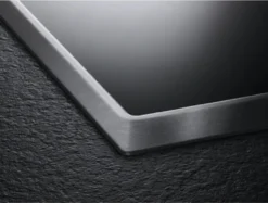 AEG EX10E Einbauherd Multifunktionsbackofen Bräter Heißluft Zweikreiszone EEK: A 17 AEG EX10E Einbauherd Multifunktionsbackofen Bräter Heißluft Zweikreiszone EEK: A -Küchen Profi c6f11838c7fc4a25aac75bca6834b9bf