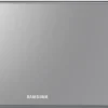 Samsung ME83X Mikrowelle, Freistehend, Schwarz -Küchen Profi c748a405492dd9a3ad7e3b13cc1cddc6
