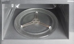 Caso M20 Ecostyle Mikrowelle 700 Watt 20 L Garraum Drehteller Ø 24,5cm Timer 15 Caso M20 Ecostyle Mikrowelle 700 Watt 20 L Garraum Drehteller Ø 24,5cm Timer -Küchen Profi c74defd4fa8265126a769aa028c13d16