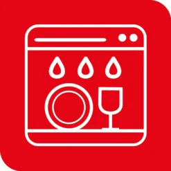 Tefal Fritteuse Super Uno Mit Timer FR3140 Weiß -Küchen Profi c77d1fcf8f0cbb8eba2c3ef1992e7087