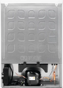 AEG - ATS68EXNW - Gefrierschrank - NoFrost - Weiß 21 AEG - ATS68EXNW - Gefrierschrank - NoFrost - Weiß -Küchen Profi c7ade45acc257e43692267ba8c65b359