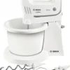 Bosch MFQ36460 ErgoMixx Handrührgerät Inklusive Rührschüssel 1 Bosch MFQ36460 ErgoMixx Handrührgerät Inklusive Rührschüssel -Küchen Profi c8f672388f59c11837f48de9717724c3
