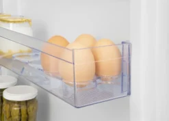 Amica Kühlschrank VKS 354 100 W -Küchen Profi c981ea17e5a7e6f658cb2c1578b6a7b1