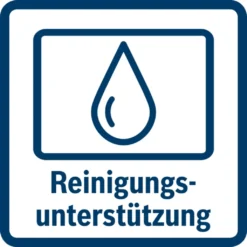 Bosch Serie 8 BFL634GS1 Mikrowellen - Edelstahl -Küchen Profi c99623a45307ac7785903d5e71cd1db6 4