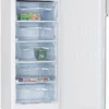 Amica GS 15406 W, Gefrierschrank, 125 Cm Höhe, Weiß, -Küchen Profi c99971f24940ac4640a3272153981136