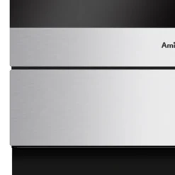 Amica SHC 5731 Xv Elektro-Standherde - Edelstahl -Küchen Profi ca05d202b9f39859e688e04004491d48