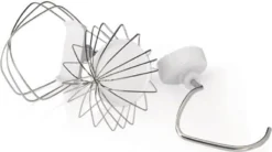 Bosch MUM54R00 Küchenmaschine StartLine, 900W -Küchen Profi cbc85e2ba0cc411ec989f8f5ea75d253