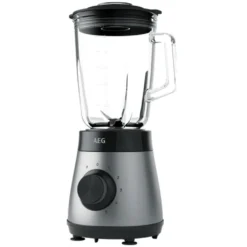 AEG RCB736D5MB Freistehende Kühl-Gefrierkombination / 2010 Mm/Gefrierteil Unten/360 L//CustomFlex - Flexibles Türablagesystem/ NoFrost/Farbe: Black Stainless Steel, Seiten Dunklegrau -Küchen Profi cc3a43d6f1110a6319ed122292b85ef9