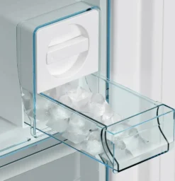 Bosch Serie 6 GSN58AWDV Gefrierschränke - Weiß -Küchen Profi ccd397a6d00f8928cb8bd63520bb5501