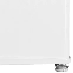 Geratek Nuuk GB1000W Gefrierbox -Küchen Profi ccdbd7ae82b4298a44c25d47300d28e5