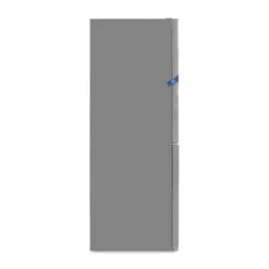 Privileg PVB 476 SE Kühl-/Gefrier-Kombination / LessForst / 308L Gesamtnutzinhalt/ 111L Gefrieren/ 233 KWh Strom/Jahr /LED-Licht /Superkühlfunktion / 4-Sterne Gefrierfach/silber 17 Privileg PVB 476 SE Kühl-/Gefrier-Kombination / LessForst / 308L Gesamtnutzinhalt/ 111L Gefrieren/ 233 KWh Strom/Jahr /LED-Licht /Superkühlfunktion / 4-Sterne Gefrierfach/silber -Küchen Profi cd25fd7f7b91c7119ee560db61eb1bda