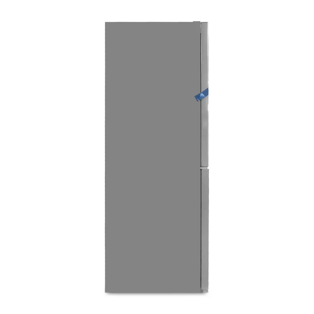 Privileg PVB 476 SE Kühl-/Gefrier-Kombination / LessForst / 308L Gesamtnutzinhalt/ 111L Gefrieren/ 233 KWh Strom/Jahr /LED-Licht /Superkühlfunktion / 4-Sterne Gefrierfach/silber 9 Privileg PVB 476 SE Kühl-/Gefrier-Kombination / LessForst / 308L Gesamtnutzinhalt/ 111L Gefrieren/ 233 KWh Strom/Jahr /LED-Licht /Superkühlfunktion / 4-Sterne Gefrierfach/silber – Bild 7