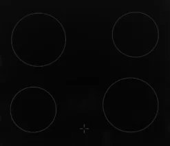 Respekta Backofen Einbauherd Glaskeramikkochfeld Herdset Edelstahl Grill Umluft -Küchen Profi cd45ab779c9e6b46c11b2734ac1ead86