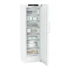 Liebherr FNc 5277 Peak, 277 L, 18 Kg/24h, SN-T, No-Frost-System, C, Weiß 2 Liebherr FNc 5277 Peak, 277 L, 18 Kg/24h, SN-T, No-Frost-System, C, Weiß -Küchen Profi cd5ceca31ac6850792f7c9590d7a3977