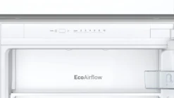 Bosch KIV865SF0 Einbau Kühl - Gefrierkombination, Schlepptür, -Küchen Profi ce005ab7ec616a3b16368ca97b44216d