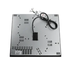 Backofen Und Kochfeld SET8017_59RL 34 Backofen Und Kochfeld SET8017_59RL -Küchen Profi ce93cc07e53802c9b6e973d7362ae5eb