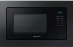 Grillmikrowelle 20L Samsung Drehtable 25,5 Dekonsequenz Schnell Abtau -Küchen Profi ce9df92f7de93abfae93733c2dd4cc66
