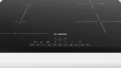 Bosch Induktionskochfeld PVS651FC5E 60cm Autark CombiZone Timer Boost -Küchen Profi cea7ca467e14ad8c14596d9e321c22ed
