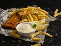 Princess Heißluftfritteuse Digitaler Aerofryer XL Schwarz 1400 W 182021 -Küchen Profi ceaf560f14fd14623f2d75edb40ed7b9