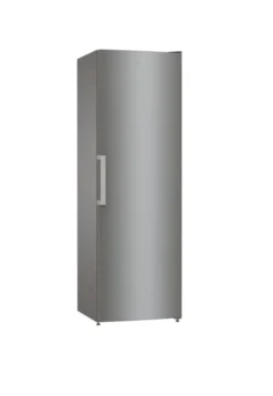 Gorenje FN 6192 CX Gefrierschränke - Edelstahl -Küchen Profi cf51ba9b1070bb8b0bb0ad40fb5b53c3