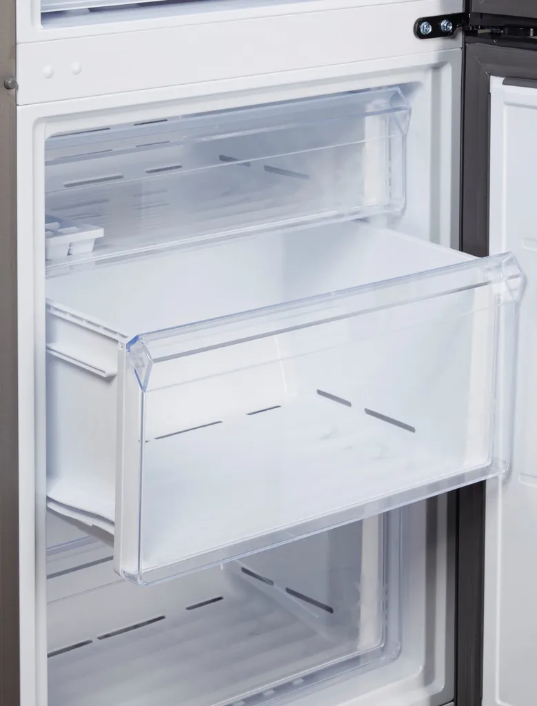 Samsung Bespoke RL34A6B0D22/EG Kühl-/Gefrierkombination Mit SpaceMax™-Technologie/All-Around Cooling/No Frost+ / Power Cool + Power Freeze, 185cm, 344ℓ, 35 DB(A) 20 Samsung Bespoke RL34A6B0D22/EG Kühl-/Gefrierkombination Mit SpaceMax™-Technologie/All-Around Cooling/No Frost+ / Power Cool + Power Freeze, 185cm, 344ℓ, 35 DB(A) – Bild 18