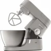Kenwood KVC 3150S Chef Küchenmaschine Inkl. Mixaufsatz Und Multizerkleinerer -Küchen Profi cfb563859e57093ffd699cf965068b13