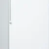 Bosch Serie 4 Freistehender Gefrierschrank GSN29UWEW 161 X 60 Cm, Weiß -Küchen Profi cff592ca970fdeff7e961763c2e1e1ee