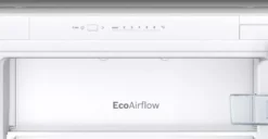 Bosch KIV865SF0 Einbau Kühl - Gefrierkombination, Schlepptür, -Küchen Profi d073b3e4fd2c960225d16e9795484d33