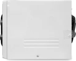 Samsung MG23K3614AW/EG Mikrowelle Grill Weiß 23 L Garraum 28,8 Cm Drehteller -Küchen Profi d0a974a324915f499f903dbb32d4814a