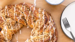 Bosch Küchenmaschine, MUM Serie 2, 700 W, Weiß MUMS2AW21 -Küchen Profi d174ceef5242544320014053bb1c0ac1