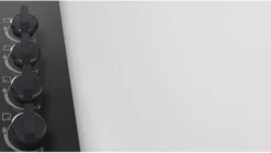 Bosch POP6B6B10 60cm Gaskochfeld Schwarz Hartglas GAS KOCHFELD Autark 17 Bosch POP6B6B10 60cm Gaskochfeld Schwarz Hartglas GAS KOCHFELD Autark -Küchen Profi d1a2d6826f83b9e474a12b0c793cfccc