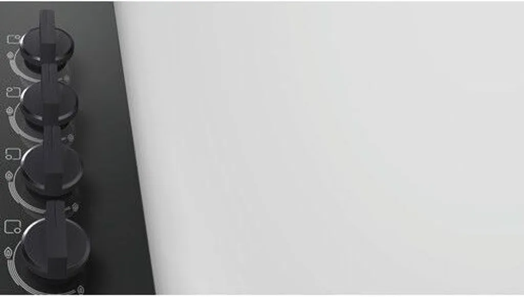 Bosch POP6B6B10 60cm Gaskochfeld Schwarz Hartglas GAS KOCHFELD Autark 7 Bosch POP6B6B10 60cm Gaskochfeld Schwarz Hartglas GAS KOCHFELD Autark – Bild 5