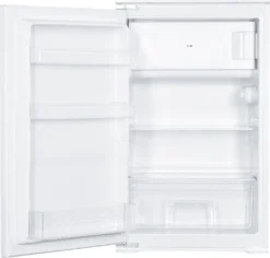 SCHOEPF KSE410 Einbaukühlschrank Mit Gefrierfach