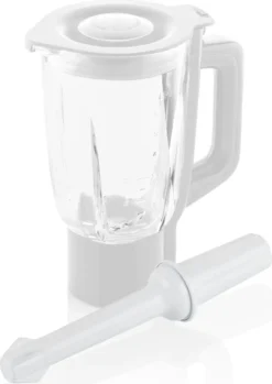 Küchenmaschine GUSTUS MAXIMUS III ETA312890030, 1200 W, Getriebe Metall Ausführung, Stufenlose, Drehzahlstellung, Planeten-Rührwerk, PULSE Funktion, Höhenverstellbare 33 Küchenmaschine GUSTUS MAXIMUS III ETA312890030, 1200 W, Getriebe Metall Ausführung, Stufenlose, Drehzahlstellung, Planeten-Rührwerk, PULSE Funktion, Höhenverstellbare -Küchen Profi d20ad08fa9e958cfec408989a84b0821