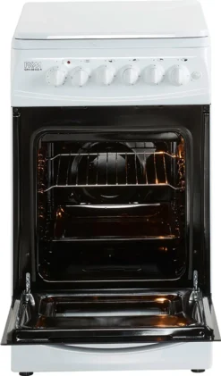 PKM Standgasherd Mit Elektrobackofen Standherd Herd Gasherd GH4-50 EO A 50 Cm 18 PKM Standgasherd Mit Elektrobackofen Standherd Herd Gasherd GH4-50 EO A 50 Cm -Küchen Profi d232422084ff4de224c25b77149f55bb