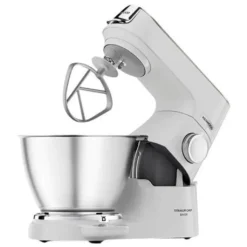 Kenwood KVC65.001WH Titanium Chef Baker -Küchen Profi d2422366ece5858cd23af1c28216c064